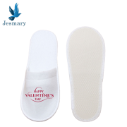 DÉP BÔNG TRẮNG GIÁ RẺ, CHẤT LƯỢNG TẠI THÀNH PHỐ HỒ CHÍ MINH